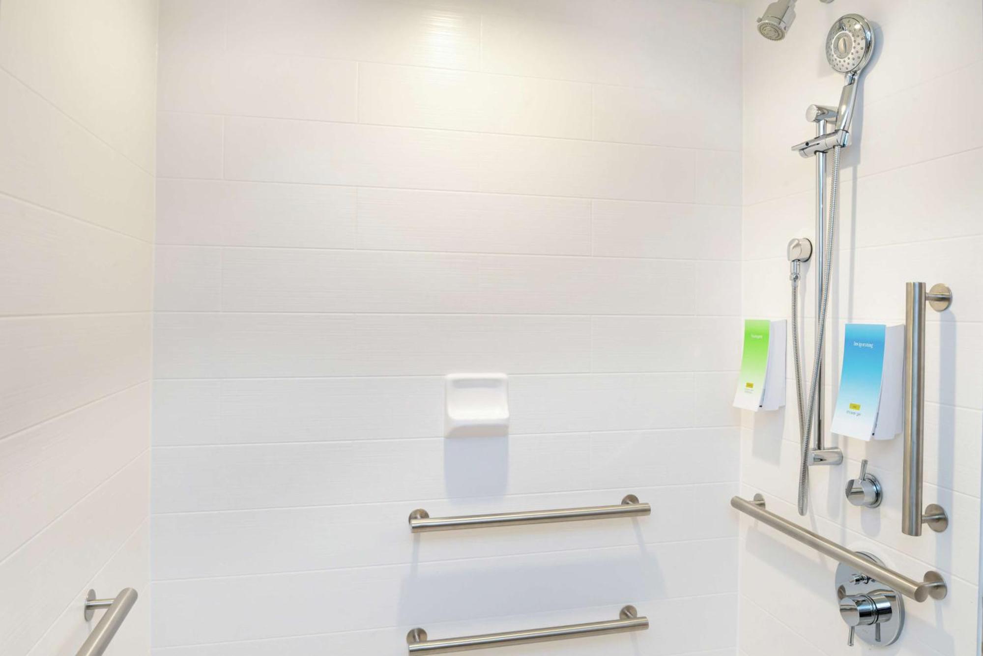 Home2 Suites By Hilton New Albany Columbus Екстериор снимка